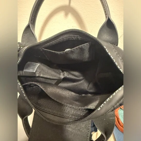 Le Pliage Energy Recycle Canvas XS - Picture 5 of 5